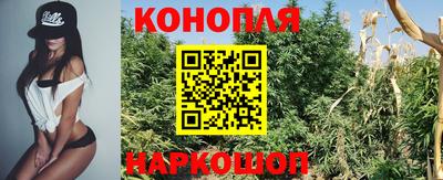 прущий лед Ливны