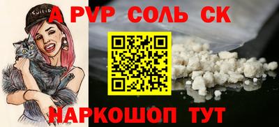 соль ск Лесосибирск